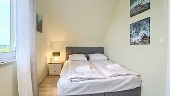 Apartamenty Sun&Snow Rumiankowa