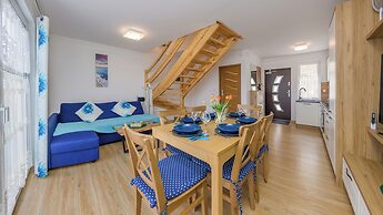 Apartamenty Sun&Snow Rumiankowa