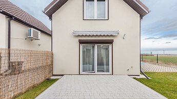 Apartamenty Sun&Snow Rumiankowa