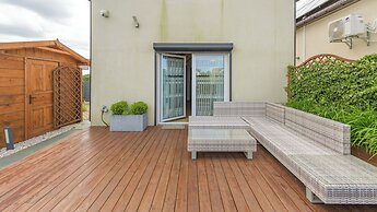 Apartamenty Sun&Snow Rumiankowa