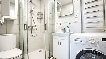 Apartamenty Sun&Snow Rumiankowa