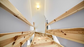 Apartamenty Sun&Snow Rumiankowa