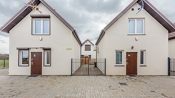 Apartamenty Sun&Snow Rumiankowa