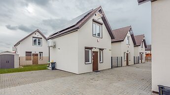 Apartamenty Sun&Snow Rumiankowa