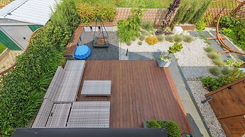 Apartamenty Sun&Snow Rumiankowa