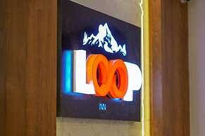 Hotel Loop Inn