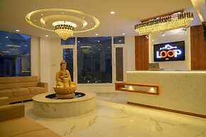 Hotel Loop Inn