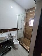 The Charis Hotel and Suites