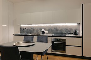 Regina di Verona - Royal welcome