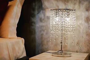 Regina di Verona - Royal welcome