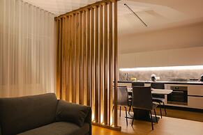 Regina di Verona - Royal welcome