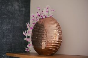 Regina di Verona - Royal welcome