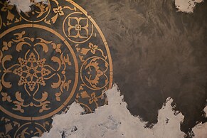 Regina di Verona - Royal welcome