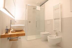 Regina di Verona - Royal welcome