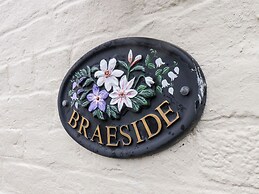 Braeside