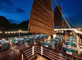 Omina Hanoi Hotel and Restaurant