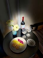 Omina Hanoi Hotel and Restaurant