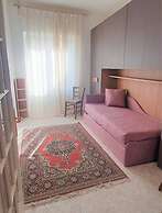 Appartamento Giuseppe Verdi