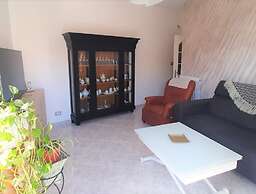 Appartamento Giuseppe Verdi