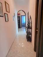 Appartamento Giuseppe Verdi