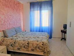 Appartamento Giuseppe Verdi