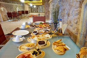 Premium Cappadocia Hotel