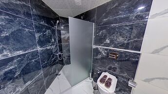 Premium Cappadocia Hotel