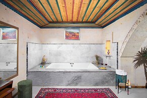 Premium Cappadocia Hotel