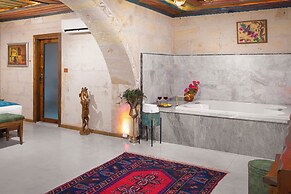 Premium Cappadocia Hotel