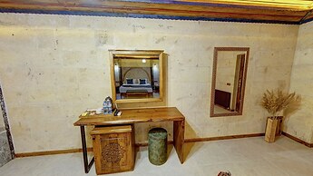 Premium Cappadocia Hotel