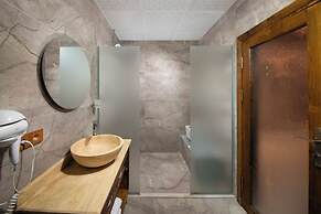 Premium Cappadocia Hotel