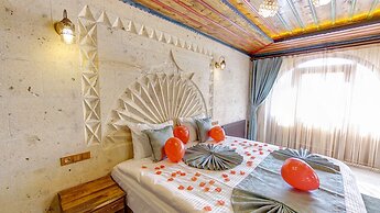 Premium Cappadocia Hotel