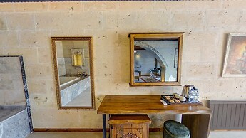 Premium Cappadocia Hotel