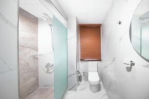 Premium Cappadocia Hotel