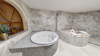 Premium Cappadocia Hotel