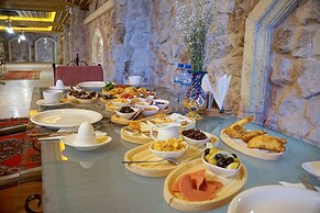 Premium Cappadocia Hotel