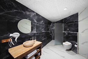 Premium Cappadocia Hotel