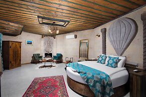 Premium Cappadocia Hotel