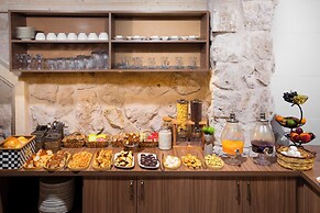 Premium Cappadocia Hotel