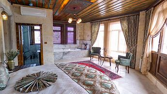 Premium Cappadocia Hotel