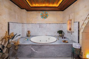 Premium Cappadocia Hotel