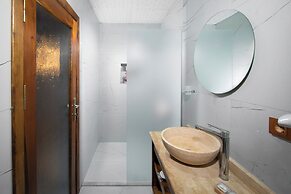 Premium Cappadocia Hotel