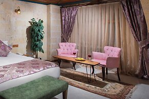 Premium Cappadocia Hotel