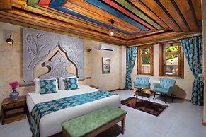Premium Cappadocia Hotel