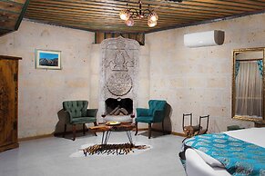 Premium Cappadocia Hotel