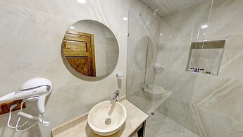 Premium Cappadocia Hotel