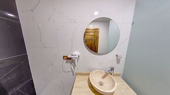 Premium Cappadocia Hotel