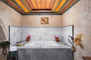 Premium Cappadocia Hotel