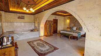 Premium Cappadocia Hotel