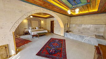 Premium Cappadocia Hotel